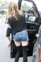 emma_roberts_at_the_sunset_plaza_in_los_angeles_on_april_2_2011_tL9EHiW.jpg