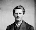 Wyatt_Earp_1869.png