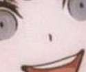 1438146067031.jpg