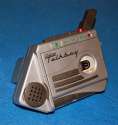 talkboy945.jpg