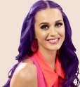 katy_perry_png__kp3d_by_naitsabescasas-d59ftco.png