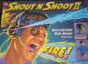 shootnshout.jpg