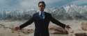 iron-man-17-1428067630.gif