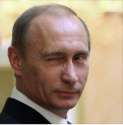 slava_putin2.jpg