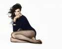 Liv-Tyler-1521351.jpg