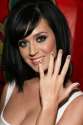 KATY-PERRY-2.jpg