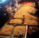 Chips.jpg