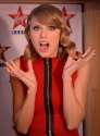 tayswift283.jpg