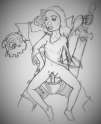 1826742 - Bones Medievil Sir_Daniel_Fortesque Temperance_Brennan.jpg