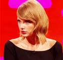 Taytay lascivious.gif