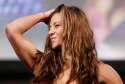 Miesha Tate.png