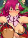 272175 - Tengen_Toppa_Gurren_Lagann Yoko_Ritona.jpg