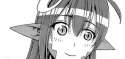 Miia+squeezes+_a79871066fa6265685b471f0254e1c40.png