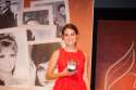 Rosabell-Laurenti-Sellers-rosabell-laurenti-sellers-37685268-5616-3744.jpg