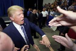 trump-handshaking.jpg