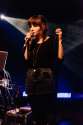 Lauren-Mayberry-Chvrches.jpg