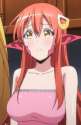 miia_41579.jpg