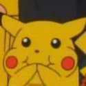 pikakek.jpg