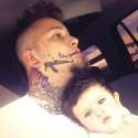 best baby sitter.jpg