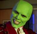 The-mask.npg.jpg