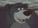 639e45eb-0565-4e63-9c1f-22be766dcdd1.gif