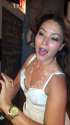 2011-07-27_19-59-27_660.jpg