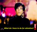 received_10153960337509813.gif