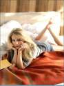 taylor swift feet.jpg