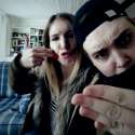 img-20160105-wa00021.jpg