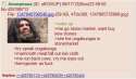 1455757538207.jpg