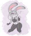 musical_bunny.png