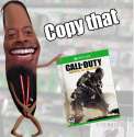 copythat.jpg