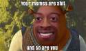 YourMemes.png