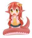 Snuggle+_bc9367659b984e8615b2f2fc79d272f9.png