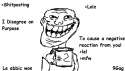 troll.png