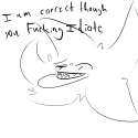 sergal.png
