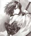 Shiki 0849.jpg