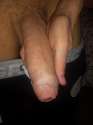 Sweet-Uncut-cock.jpg
