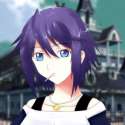 mizore_shirayuki_by_themezilla-d62z1m6.png