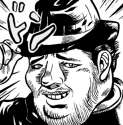 Fedoraman JJBA style.jpg