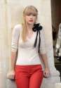 Taylor+Swift+Taylor+Swift+shooting+scenes+M8zaL-JHquVl.jpg