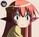 miia_chibi_by_bestbt-d90utbv.png