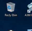 Recycl Ebin.png