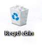 ebin.jpg