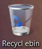 QWzgdS5.png
