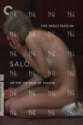 MV5BMTQyMDQ4NTY2Nl5BMl5BanBnXkFtZTcwMjk2NDQ3MQ@@._V1._SY209_CR4,0,140,209_.jpg