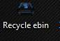 Recycle ebin.png