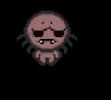 Infestation_2_App.png