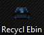 Recycle ebin.png