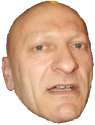 anto.png